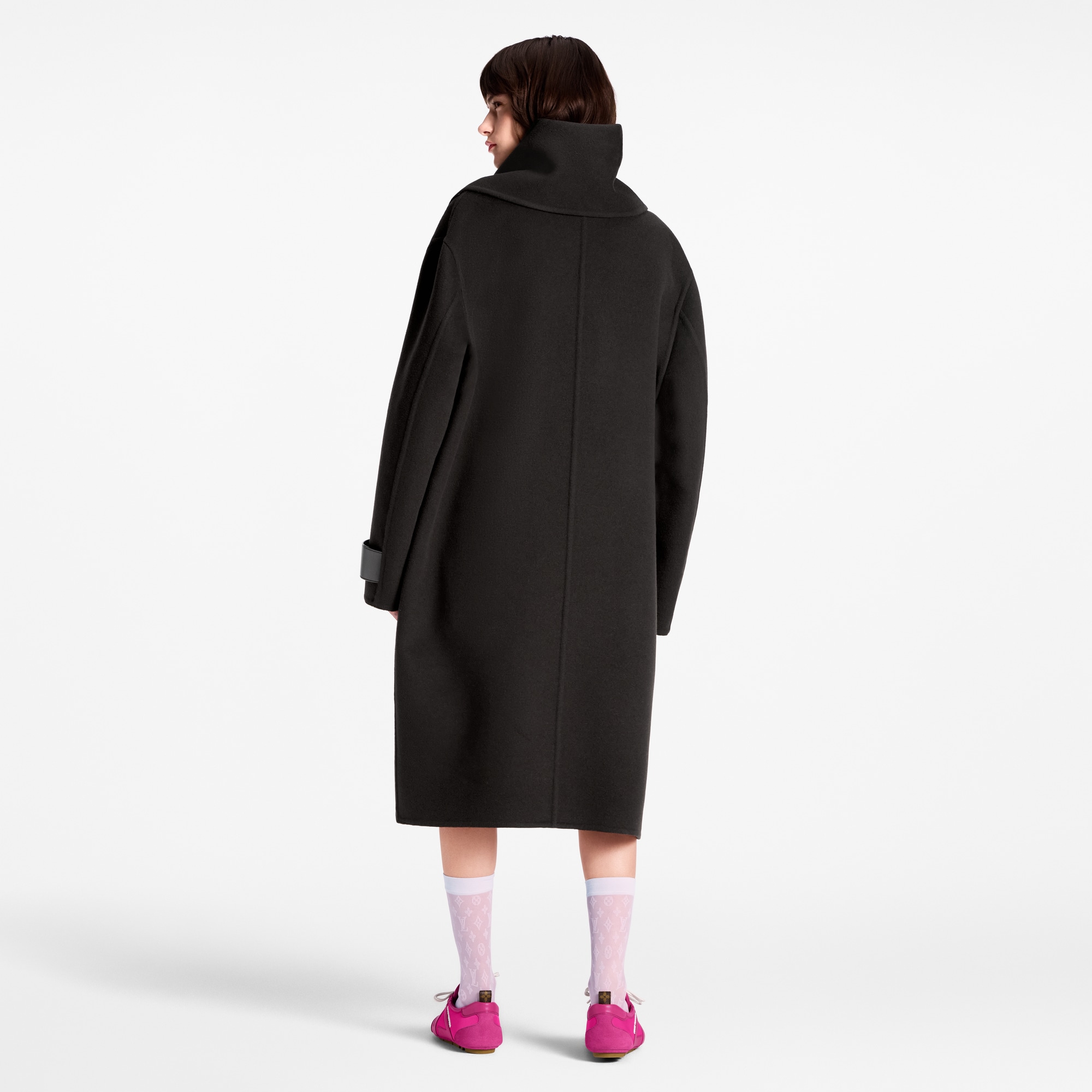 burda easy Patron Femmes Veste à encolure asymétrique Taille EUR 34-48 burda easy Patron Femmes Veste à encolure asymétrique Taille EUR 34-48